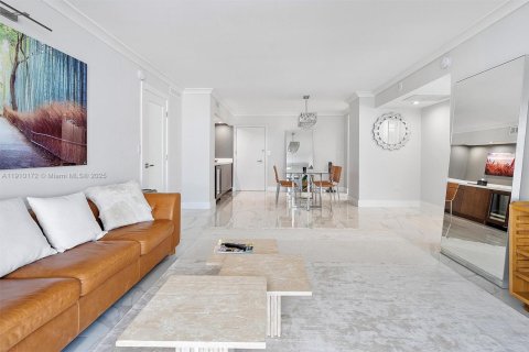 Copropriété à louer à Miami Beach, Floride: 2 chambres, 97.27 m2 № 1966409 - photo 7