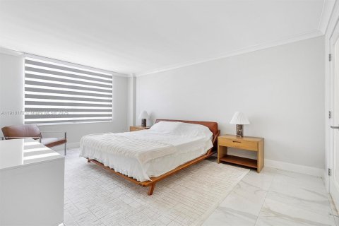 Copropriété à louer à Miami Beach, Floride: 2 chambres, 97.27 m2 № 1966409 - photo 16