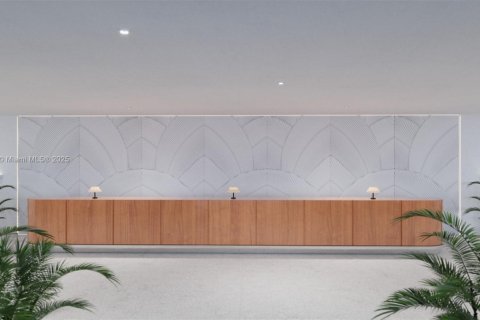 Copropriété à louer à Miami Beach, Floride: 2 chambres, 97.27 m2 № 1966409 - photo 30