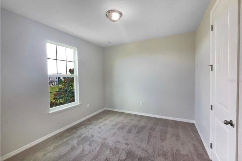 House in Oakland, Florida 3 bedrooms, 194.07 sq.m. № 1849921 - photo 23