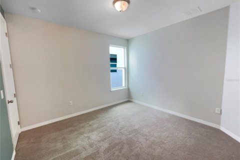 House in Oakland, Florida 3 bedrooms, 194.07 sq.m. № 1849921 - photo 25