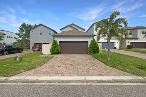 House in Oakland, Florida 3 bedrooms, 194.07 sq.m. № 1849921 - photo 8