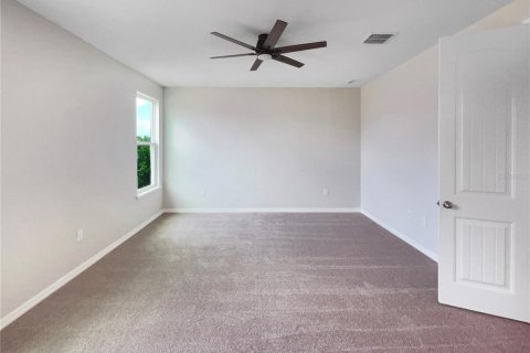 House in Oakland, Florida 3 bedrooms, 194.07 sq.m. № 1849921 - photo 5