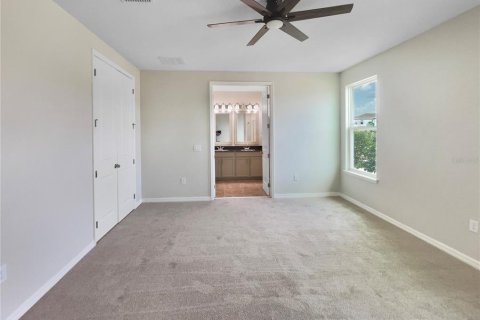 House in Oakland, Florida 3 bedrooms, 194.07 sq.m. № 1849921 - photo 29