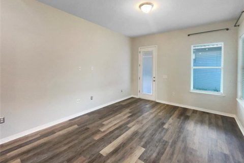 House in Oakland, Florida 3 bedrooms, 194.07 sq.m. № 1849921 - photo 15