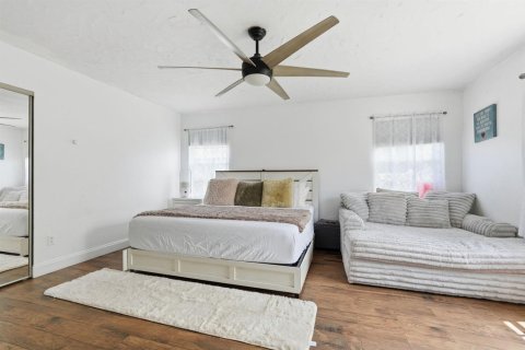 Villa ou maison à vendre à Port St. Lucie, Floride: 3 chambres, 127.46 m2 № 2085439 - photo 9