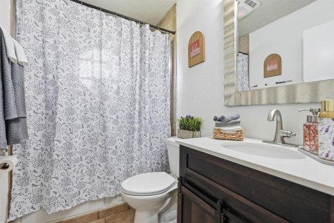 Villa ou maison à vendre à Port St. Lucie, Floride: 3 chambres, 127.46 m2 № 2085439 - photo 15