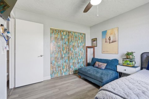 Villa ou maison à vendre à Port St. Lucie, Floride: 3 chambres, 127.46 m2 № 2085439 - photo 14