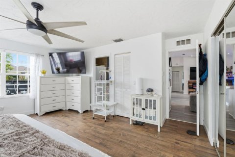 Villa ou maison à vendre à Port St. Lucie, Floride: 3 chambres, 127.46 m2 № 2085439 - photo 10