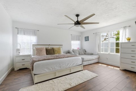 Villa ou maison à vendre à Port St. Lucie, Floride: 3 chambres, 127.46 m2 № 2085439 - photo 8