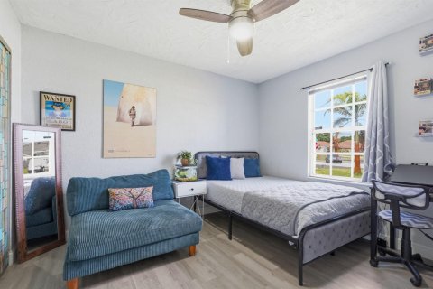 Villa ou maison à vendre à Port St. Lucie, Floride: 3 chambres, 127.46 m2 № 2085439 - photo 13