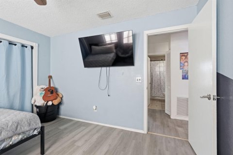 Villa ou maison à vendre à Port St. Lucie, Floride: 3 chambres, 127.46 m2 № 2085439 - photo 19