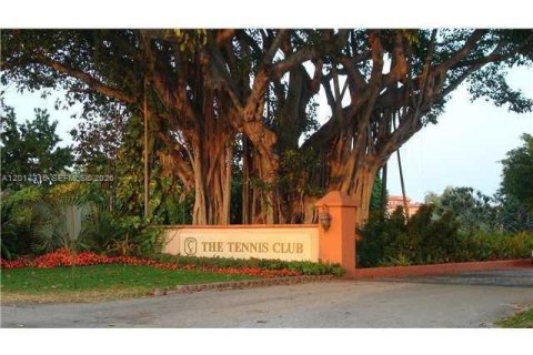 Condo à Fort Lauderdale, Floride, 2 chambres  № 2261890