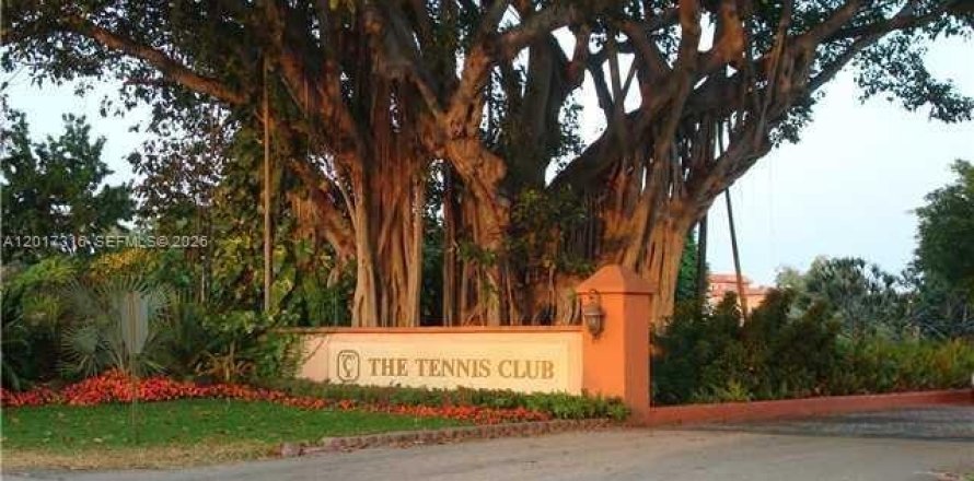 Condo à Fort Lauderdale, Floride, 2 chambres  № 2261890
