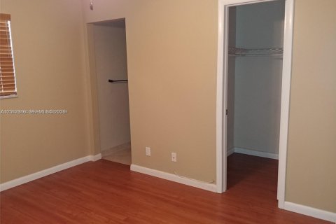 Copropriété à vendre à Fort Lauderdale, Floride: 2 chambres, 89.19 m2 № 2261890 - photo 8