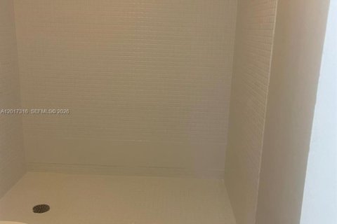 Copropriété à vendre à Fort Lauderdale, Floride: 2 chambres, 89.19 m2 № 2261890 - photo 29