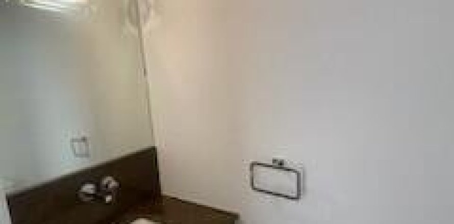 Touwnhouse à West Palm Beach, Floride 3 chambres, 151.15 m2 № 1132780