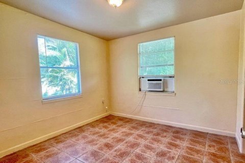 Duplex in Cocoa, Florida 2 bedrooms, 98.1 sq.m. № 1819288 - photo 4