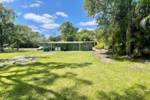 Duplex in Cocoa, Florida 2 bedrooms, 98.1 sq.m. № 1819288 - photo 15