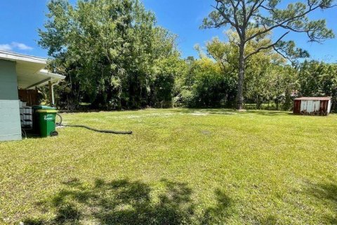 Duplex in Cocoa, Florida 2 bedrooms, 98.1 sq.m. № 1819288 - photo 17