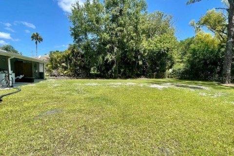 Duplex in Cocoa, Florida 2 bedrooms, 98.1 sq.m. № 1819288 - photo 16