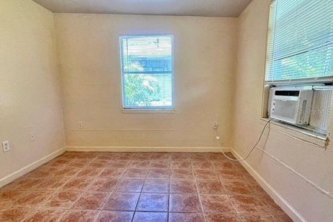 Duplex in Cocoa, Florida 2 bedrooms, 98.1 sq.m. № 1819288 - photo 6