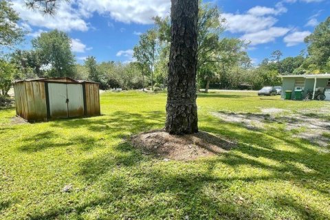 Duplex in Cocoa, Florida 2 bedrooms, 98.1 sq.m. № 1819288 - photo 14