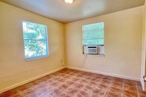 Duplex in Cocoa, Florida 2 bedrooms, 98.1 sq.m. № 1819288 - photo 5