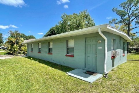 Duplex in Cocoa, Florida 2 bedrooms, 98.1 sq.m. № 1819288 - photo 18