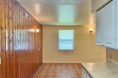 Duplex in Cocoa, Florida 2 bedrooms, 98.1 sq.m. № 1819288 - photo 9