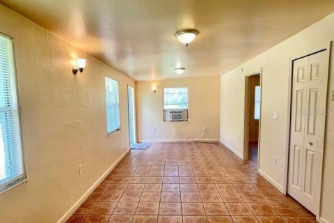 Duplex in Cocoa, Florida 2 bedrooms, 98.1 sq.m. № 1819288 - photo 20
