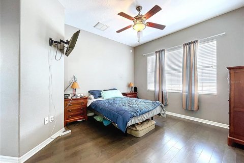 Casa en venta en Lakeland, Florida, 4 dormitorios, 202.99 m2 № 1819356 - foto 12