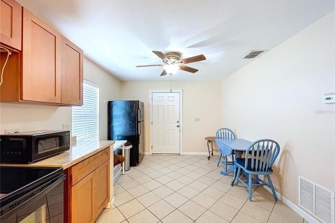 Casa en venta en Lakeland, Florida, 4 dormitorios, 202.99 m2 № 1819356 - foto 26