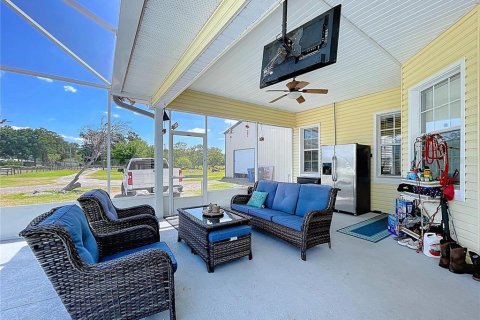 Casa en venta en Lakeland, Florida, 4 dormitorios, 202.99 m2 № 1819356 - foto 21