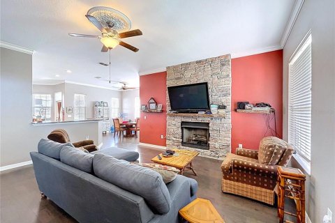 Casa en venta en Lakeland, Florida, 4 dormitorios, 202.99 m2 № 1819356 - foto 9