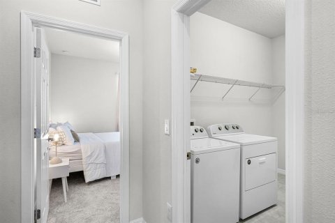 Casa en venta en Winter Garden, Florida, 3 dormitorios, 184.88 m2 № 1900912 - foto 28
