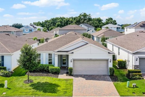 Casa en venta en Winter Garden, Florida, 3 dormitorios, 184.88 m2 № 1900912 - foto 2