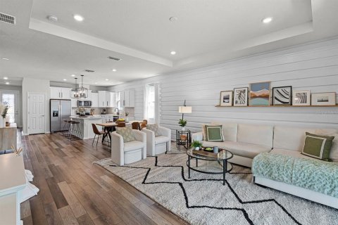 Casa en venta en Winter Garden, Florida, 3 dormitorios, 184.88 m2 № 1900912 - foto 20