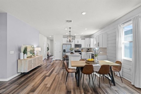Casa en venta en Winter Garden, Florida, 3 dormitorios, 184.88 m2 № 1900912 - foto 21