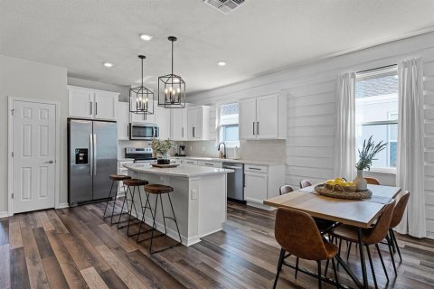 Casa en venta en Winter Garden, Florida, 3 dormitorios, 184.88 m2 № 1900912 - foto 14