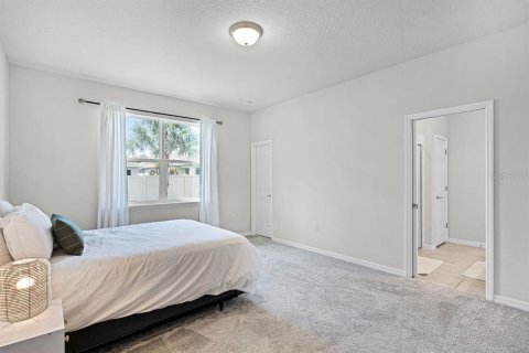 Casa en venta en Winter Garden, Florida, 3 dormitorios, 184.88 m2 № 1900912 - foto 22