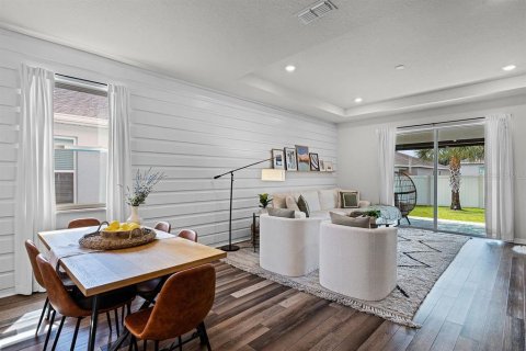 Casa en venta en Winter Garden, Florida, 3 dormitorios, 184.88 m2 № 1900912 - foto 16