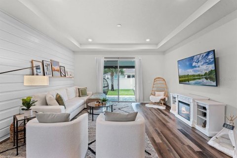 Casa en venta en Winter Garden, Florida, 3 dormitorios, 184.88 m2 № 1900912 - foto 19