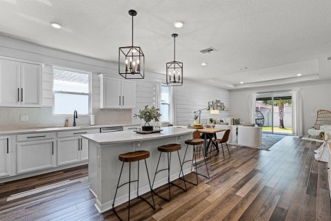 Casa en venta en Winter Garden, Florida, 3 dormitorios, 184.88 m2 № 1900912 - foto 13