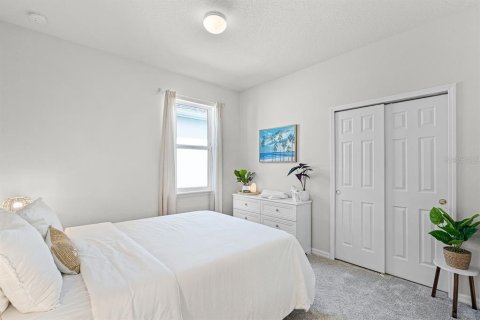 Casa en venta en Winter Garden, Florida, 3 dormitorios, 184.88 m2 № 1900912 - foto 29