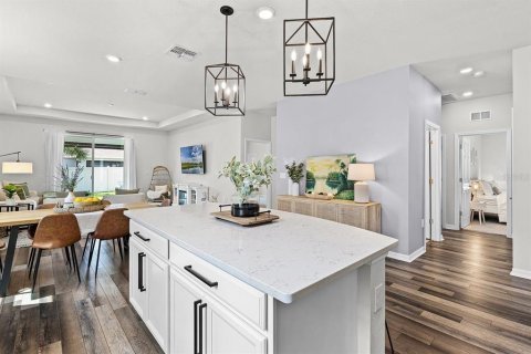 Casa en venta en Winter Garden, Florida, 3 dormitorios, 184.88 m2 № 1900912 - foto 11