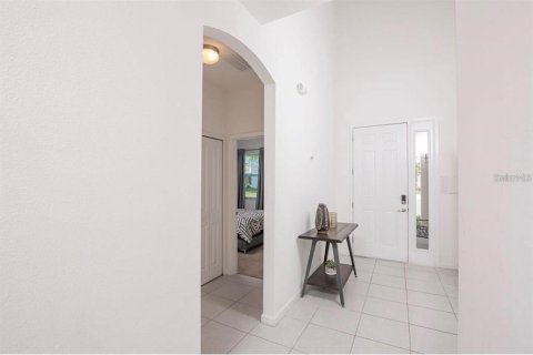 Villa ou maison à louer à Kissimmee, Floride: 8 chambres, 301.75 m2 № 2197591 - photo 8
