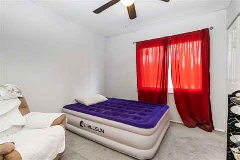 Villa ou maison à vendre à Port Charlotte, Floride: 3 chambres, 109.25 m2 № 1846409 - photo 20