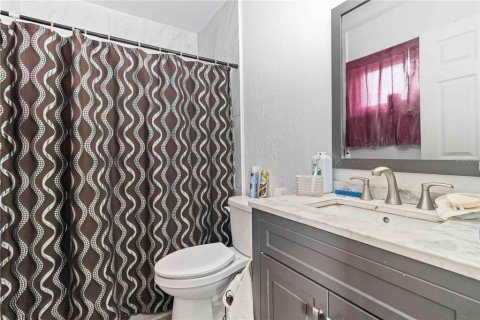 Villa ou maison à vendre à Port Charlotte, Floride: 3 chambres, 109.25 m2 № 1846409 - photo 19