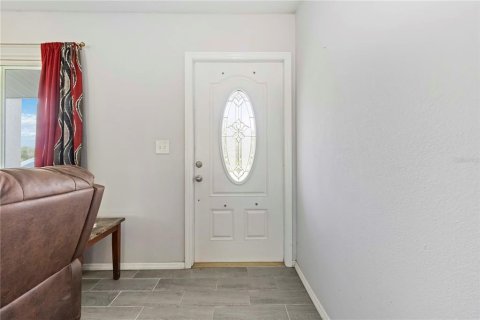 Villa ou maison à vendre à Port Charlotte, Floride: 3 chambres, 109.25 m2 № 1846409 - photo 9
